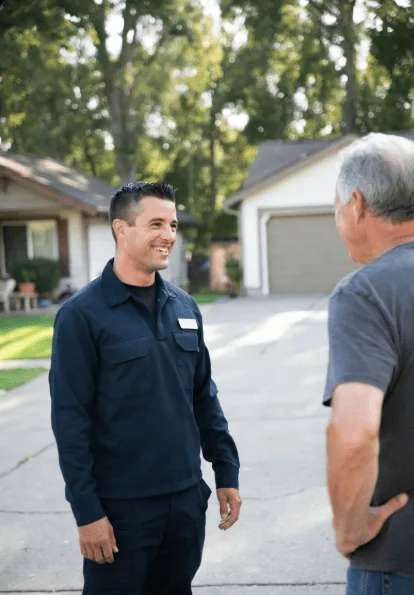 Heavy Duty Towing Ryde, CA FAQs